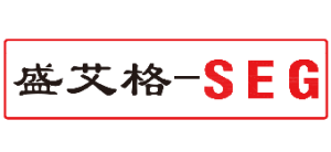 山東鉦源儀表設(shè)備有限公司|電動(dòng)氣動(dòng)智能閥門定位器|防爆電磁閥